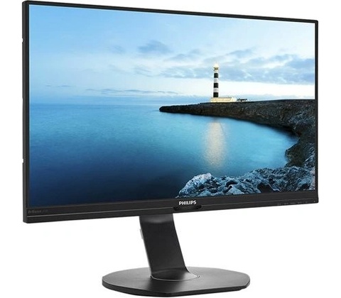 Philips 272B7QUPBEB