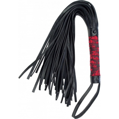 Bič Scandal Flogger