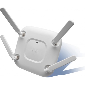 Cisco AIR-CAP2702E-E-K9