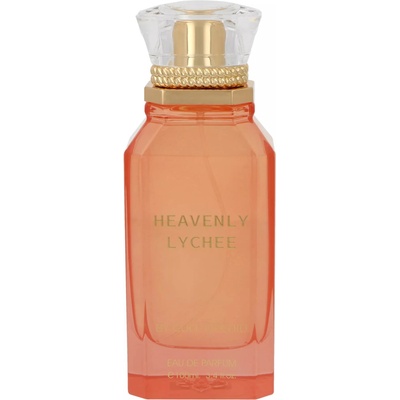 Gulf Orchid Heavenly Lychee parfumovaná voda unisex 100 ml