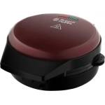 Russell Hobbs 24620-56 Fiesta 3in1