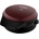 Russell Hobbs 24620-56 Fiesta 3in1