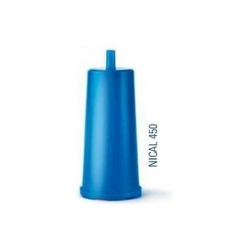 Bilt Filter do nádržky kávovarov OCS NICAL 900