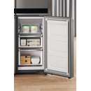 Image 1 of Whirlpool WQ9 E2L EF