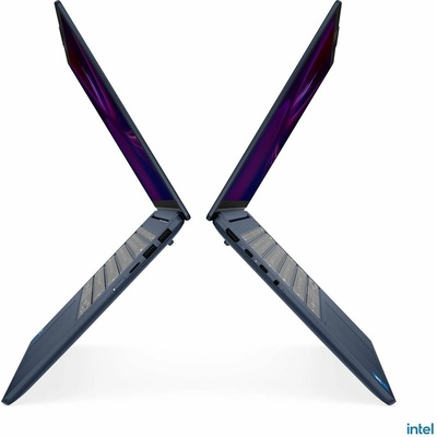 Lenovo IdeaPad Slim 5 83V6002NCK