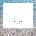 Pet Shop Boys - Elysium (CD) (5021732727336)
