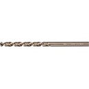 Pferd Tools 25203862