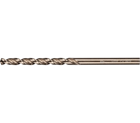 Pferd Tools 25203862