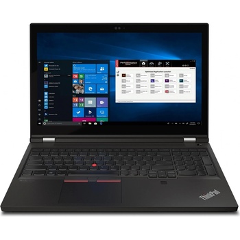 Lenovo ThinkPad P15 G2 20YQ000YCK