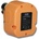 VHBW Батерия за Ryobi BPT-1025 / RY-1204, 12 V, 2.1 Ah (800104737)