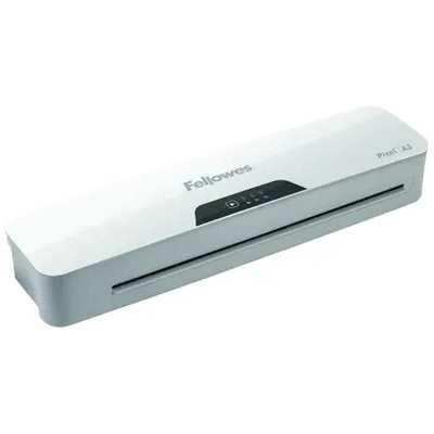 Fellowes PIXEL A3 FELLAPIXEL3