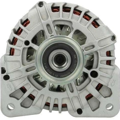 Generátor BV PSH 575.915.150.000 (575915150000)