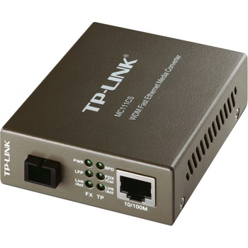 TP-Link MC111CS
