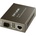 TP-Link MC111CS
