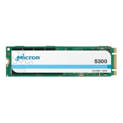 Micron 5300 PRO 1,92TB, MTFDDAV1T9TDS-1AW1ZA