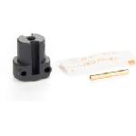 BondTech DDX Adapter Set за Copperhead - 1 бр (10079-52-T)