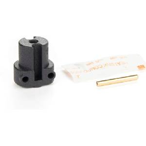BondTech DDX Adapter Set за Copperhead - 1 бр (10079-52-T)