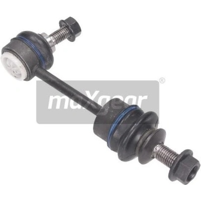 MAXGEAR Tyč/Vzpera stabilizátora 722339