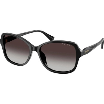 Ralph Lauren ra5351u - 50018g дамски (ra5351u - 50018g)