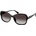 Ralph Lauren ra5351u - 50018g дамски (ra5351u - 50018g)
