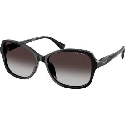 Ralph Lauren ra5351u - 50018g дамски (ra5351u - 50018g)