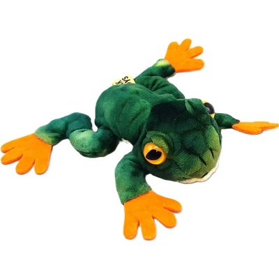 ARK žaba 15 cm