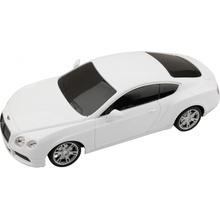 Playtive Pretekárske auto Bentley Continental GT V8