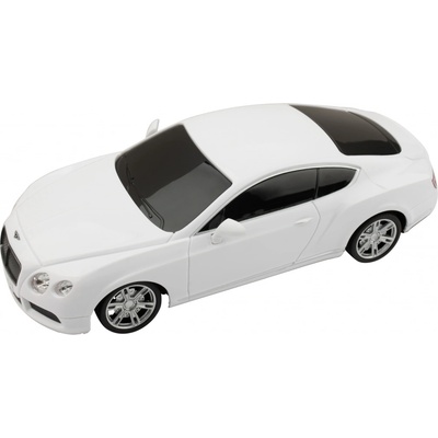 Playtive Pretekárske auto Bentley Continental GT V8