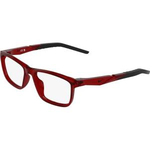 Nike 5104 607 (5104 607)