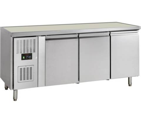 Tefcold GF73 LEFT