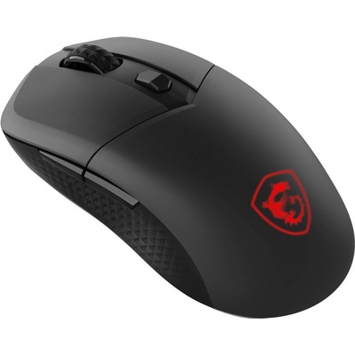 MSI VERSA 300 Wireless S12-4301260-CLA