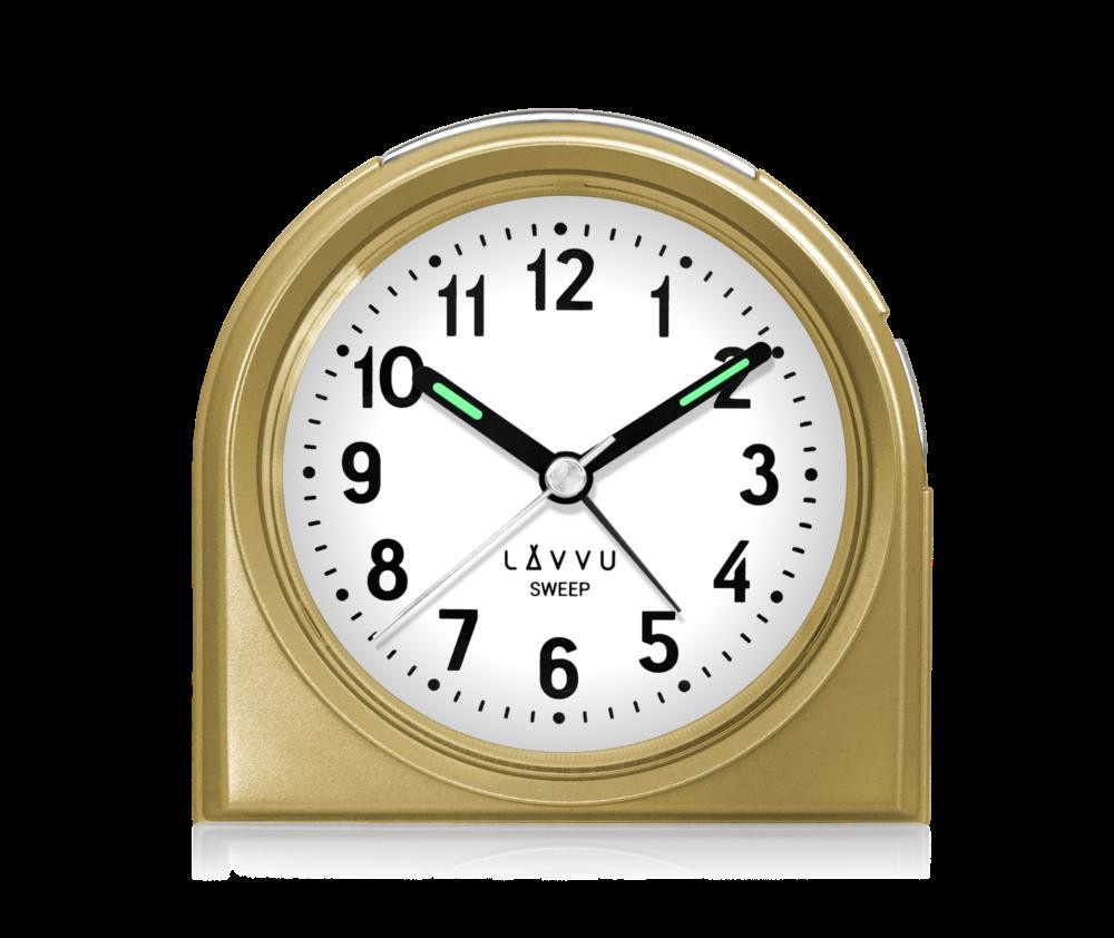 LAVVU LAS3023