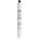 NYX Professional Makeup Jumbo молив за очи цвят JEP601 Black Bean 5 гр