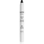 NYX Professional Makeup Jumbo молив за очи цвят JEP601 Black Bean 5 гр