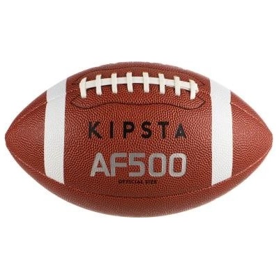 KIPSTA AF500 OFFICIAL – Zboží Mobilmania