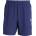 adidas Къси панталони Adidas Tech Apparel Shorts - Dark Blue