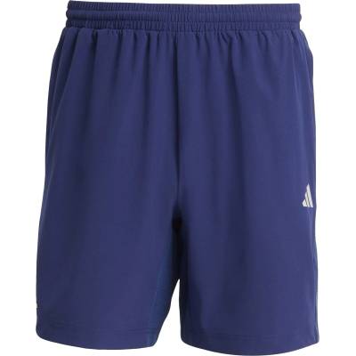 adidas Къси панталони Adidas Tech Apparel Shorts - Dark Blue