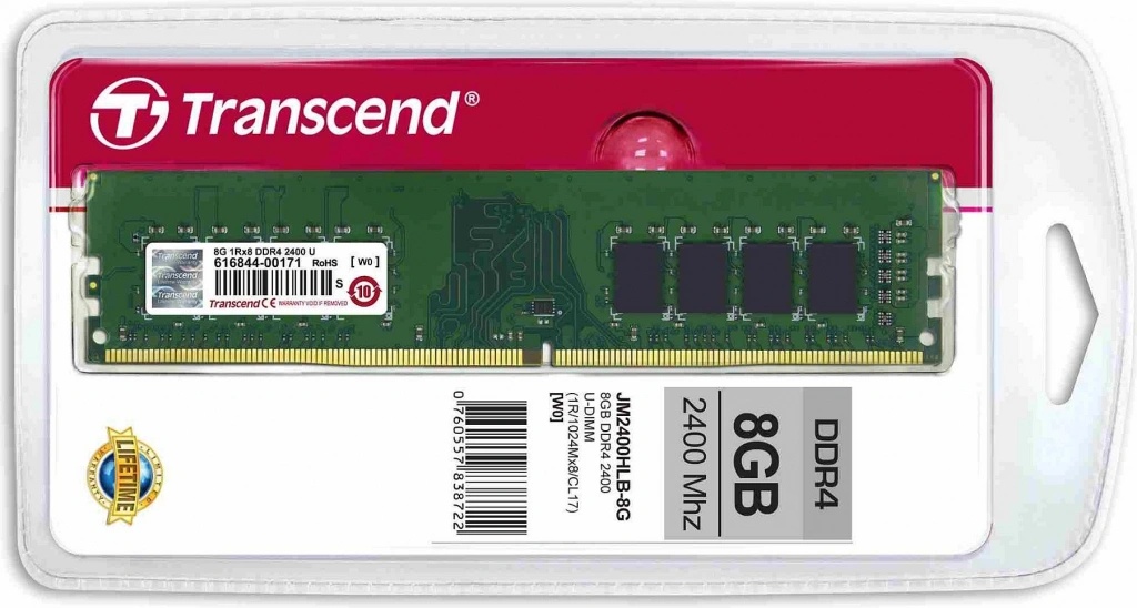 Transcend DDR4 2400MHz メモリ 8GB×2入り2セット Amazon | Transcend ノートPC用メモリ PC4-19200 DDR4 2400 8GB 1.2V