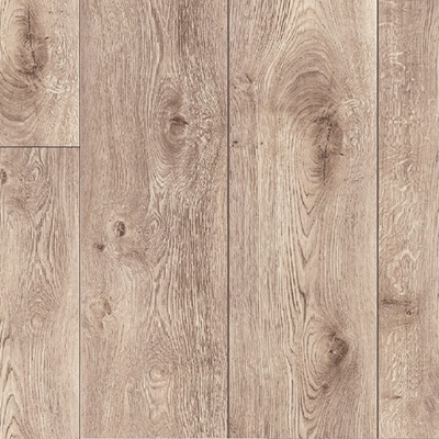 Beauflor Texalino Supreme 697 D Texas Oak 5 m hnedá 1 m²