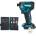 Makita DTD173ZJX2