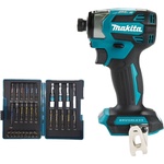 Makita DTD173ZJX2