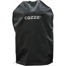 Cozze 90330