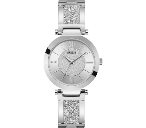 Guess W1288L1