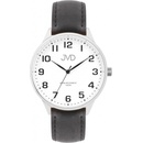JVD J1130.2