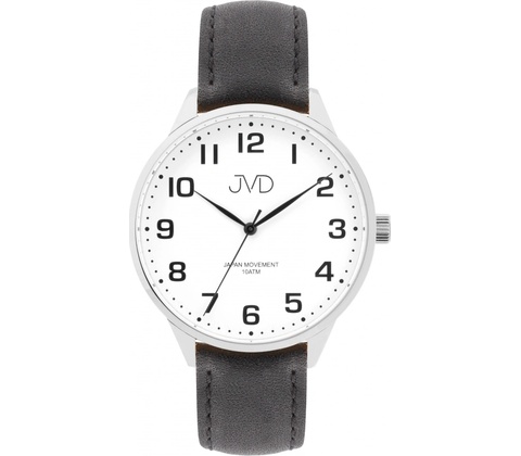 JVD J1130.2