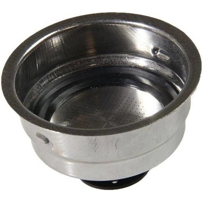 DeLonghi 7313261231 Filtr páky 2 porce