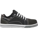 Ardon DERRICK S3 SRC