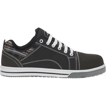 Ardon DERRICK S3 SRC