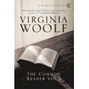 Common Reader - Woolf Virginia