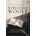 Common Reader - Woolf Virginia
